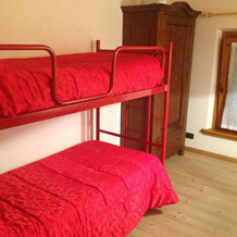 Agriturismo Al Casale, Кодройпо — фото 5