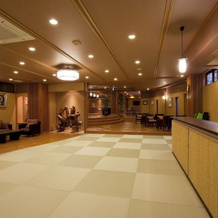 Hananosato Onsen Sansuikan, Такацуки — фото 2