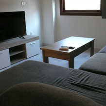 Apartamento Apto Para Turismo y Negocios, 贝莱斯-马拉加 — 照片 2