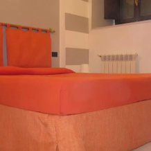 Casa Romantica Tra Liguria e Toscana, 菲维扎诺 — 照片 2