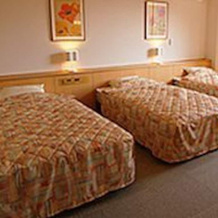 Kamenoi Hotel ishikawa Awazu, Komatsu — photo 5