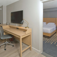 DoubleTree by Hilton Chico, Chico — photo 3