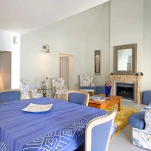 Kruger House Guest Cottages, 法兰舒克 — 照片 4