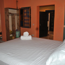 Auberge Kasbah Darla, 阿瓜廷 — 照片 3
