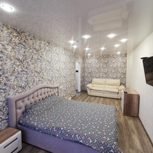 Apart Home Hotel on Mira Street 17/6, Chekhov — photo 3