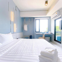 ABIZZ Hotel KwanPhayao, Phayao — photo 4