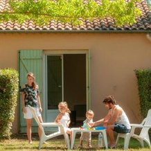 Le Domaine du Grand Luberon, Cereste — photo 3