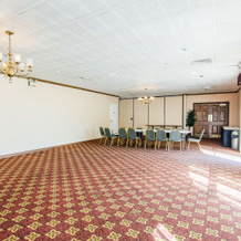 Econo Lodge Inn & Suites Southwest, 诺顿 — 照片 5