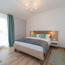 Luxury Apartments - La Vir 1 & 2, 维尔 — 照片 2