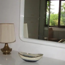 Casa Lanze, Castagnole delle Lanze — photo 3