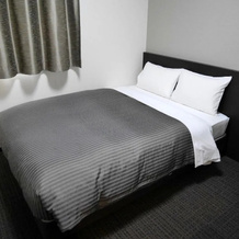 HOTEL GLANY's KOSHIGAYA premier, Koshigaya — photo 4
