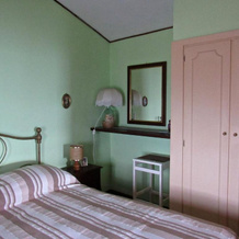 Casa Emanuela 1, Баярдо — фото 3