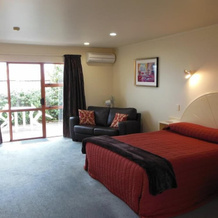 Valdez Motor Lodge, 黑斯廷斯 — 照片 5