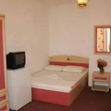 Hotel Konak Lale, 布尔哈尼耶 — 照片 2