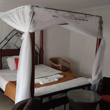 Mbita Tourist Hotel, Mbita — photo 5
