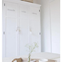 Apartamur Chic 115, Мурсия — фото 5