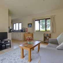 Holiday Home Sugarloaf, Брайтлинг — фото 5