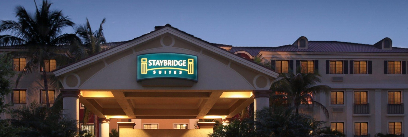 Compass by Margaritaville Hotel Naples, Naples — photo 1