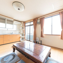 Hotel Kamaishi Owatari Pansion, 釜石 — 照片 4