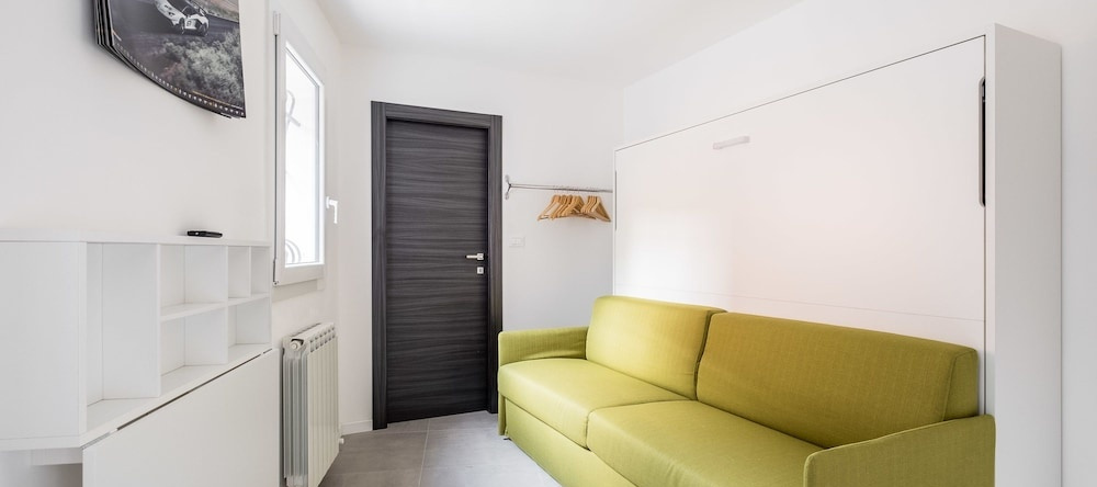 Bologna Accommodation - Unipol Arena, Zola Predosa — photo 1