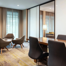 Courtyard by Marriott Winter Haven, 温特黑文 — 照片 3