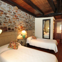 Casa San Julián, 格兰达斯德萨利梅 — 照片 3