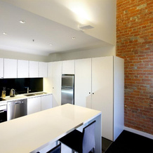 Sullivans Cove Apartments, Hobart — photo 5