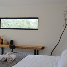 Les Petites Maisons, 索塔 — 照片 2