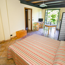 Agriturismo Turina by Connexion, Bricherasio — photo 2