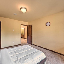 Spacious Kirkland Home 15 Mi to Dtwn Seattle!, Kirkland — photo 3