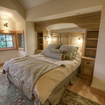 Fallen Leaf Relief By Lake Tahoe Accommodations, Фоллен Лиф — фото 3