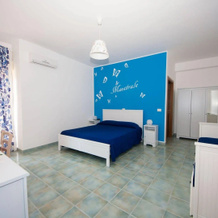Hotel Donna Rosa, Сант-Алессио Сикуло — фото 5
