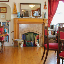 The Gantocks, Fort William — photo 4