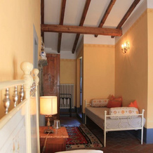 Antica Casa le Rondini, Buggiano — photo 5