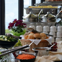 Byblos Niagara Resort And Spa, 格兰德岛 — 照片 5