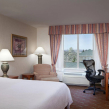 Hilton Garden Inn Tri-Cities/Kennewick, 肯纳威克 — 照片 4