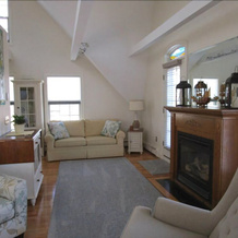 403 Lower County Road, 哈里奇 — 照片 4