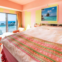 Nagasaki Chapel Coconuts Hotel & Resort, 谏早 — 照片 5