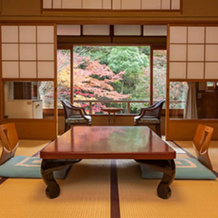 Iwaso, 廿日市 — 照片 2