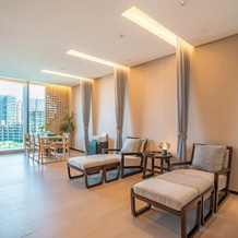Crowne Plaza Quanzhou Riverview By Ihg, Цюаньчжоу — фото 4