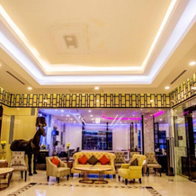 The Cheewin Hotel And Convention, 春佩 — 照片 2