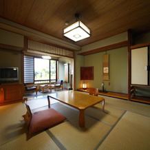 Taisenkaku, Asakura — photo 4