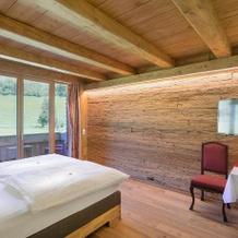 Golf- Und Sporthotel Moarhof, Вальхзее — фото 5