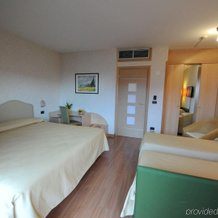 Hotel Donatello Imola, Imola — photo 2