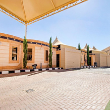 OYO 599 Beautat Resort, Abha — photo 3
