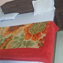 hotel prince tourist lodge, 法塔赫布尔西格里 — 照片 3