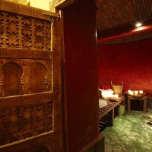 Dar Zarraba, 艾特哈米德 — 照片 4