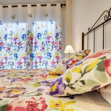Apartamentos La Jasa, 阿尔格达斯 — 照片 3