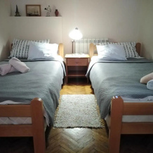 Sobe Gajić, Sremski Karlovci — photo 5