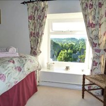 Rock Cottage, Matlock — photo 4
